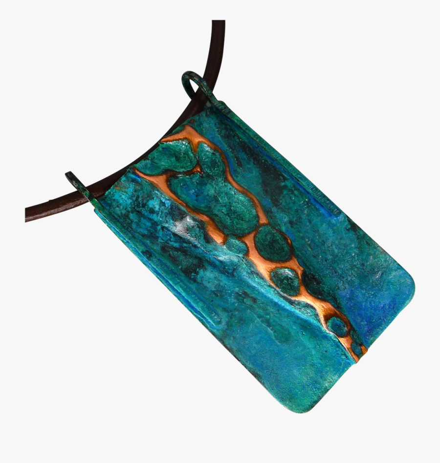 Fireplace Brick Fireplace Clipart , Png Download - Turn Copper Blue, Transparent Clipart