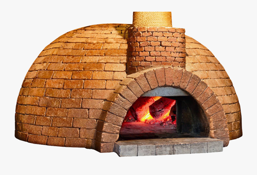 Clip Art Fireplace Photography, Transparent Clipart