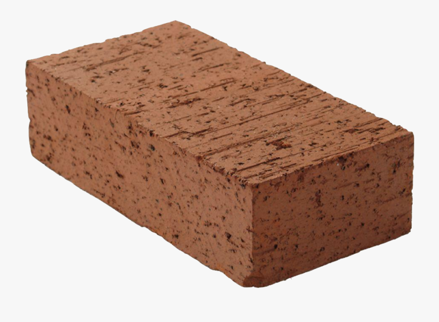 Buy A North Haven - Clay Brick Paver, Transparent Clipart