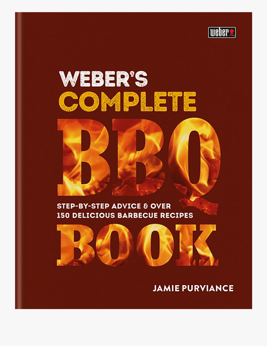 Poster, Transparent Clipart