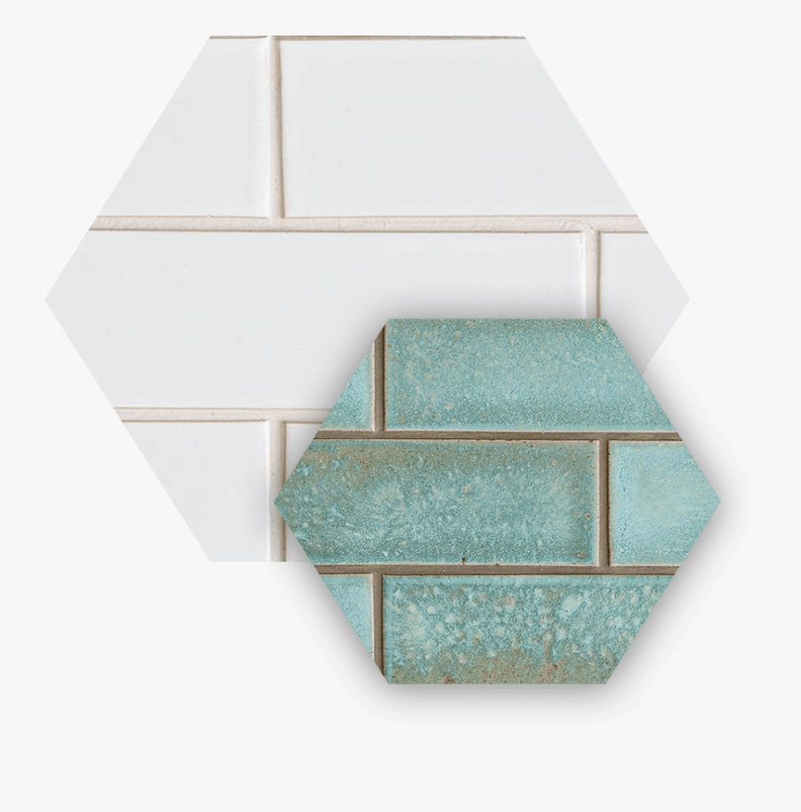 Thin Brick - Floor - Floor, Transparent Clipart