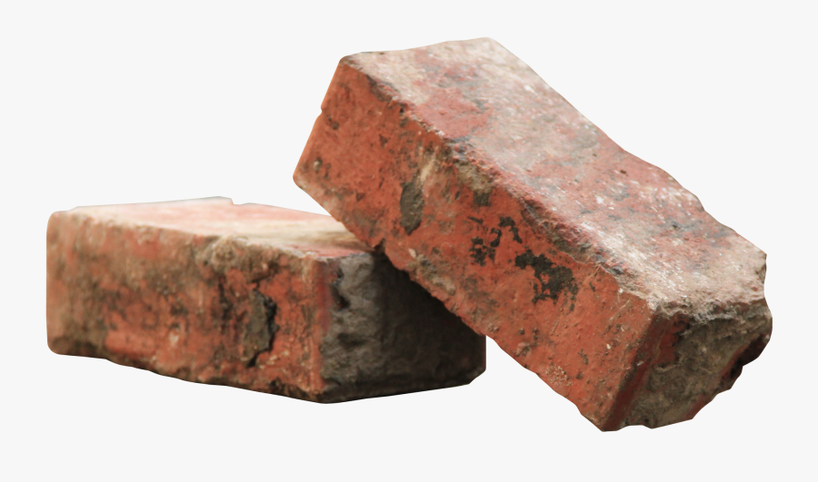 Transparent Image Best Stock - Png Images Of Brick, Transparent Clipart