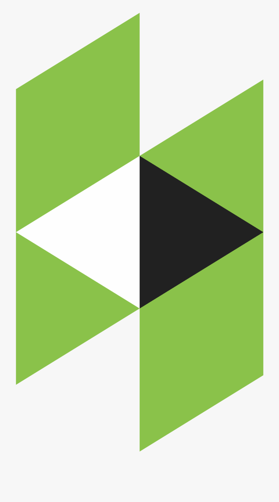 Logo Houzz, Transparent Clipart
