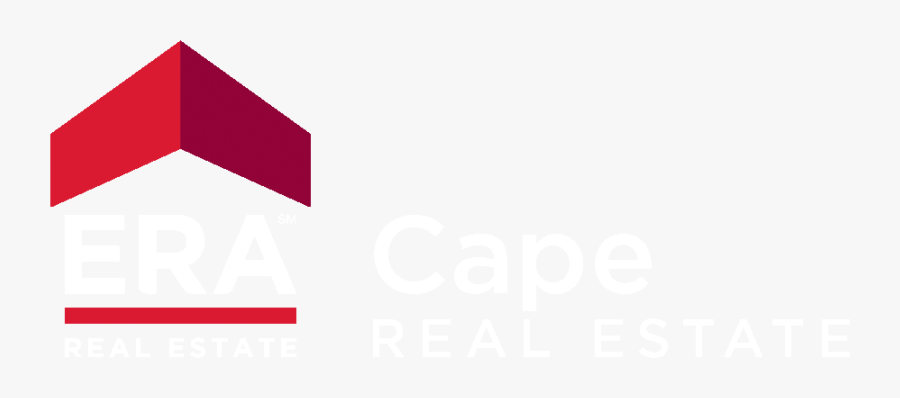 Real Estate Png Logos, Transparent Clipart