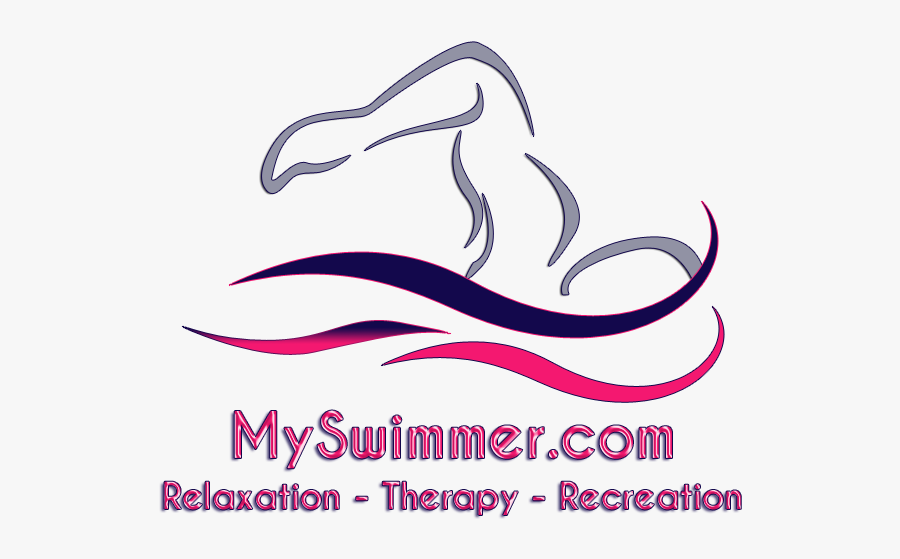 Calligraphy, Transparent Clipart