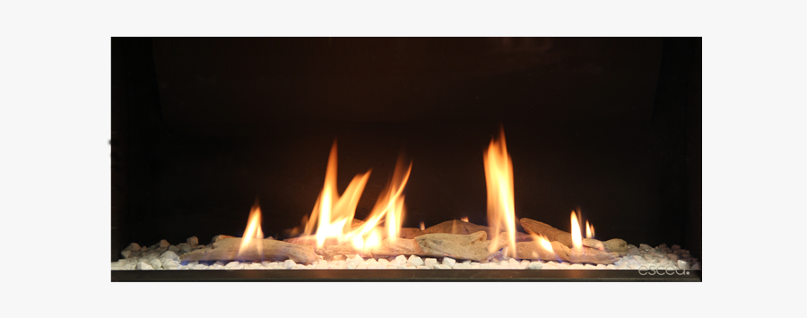 Hearth, Transparent Clipart