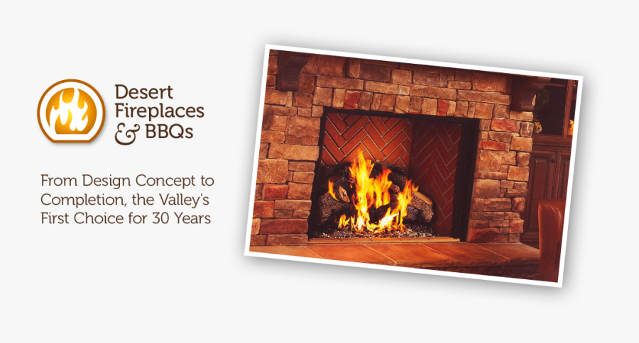 Transparent Fire Place Png - Hearth, Transparent Clipart