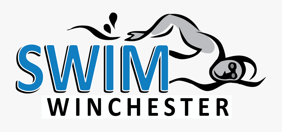 Swim Winchester - Rogers Wireless, Transparent Clipart