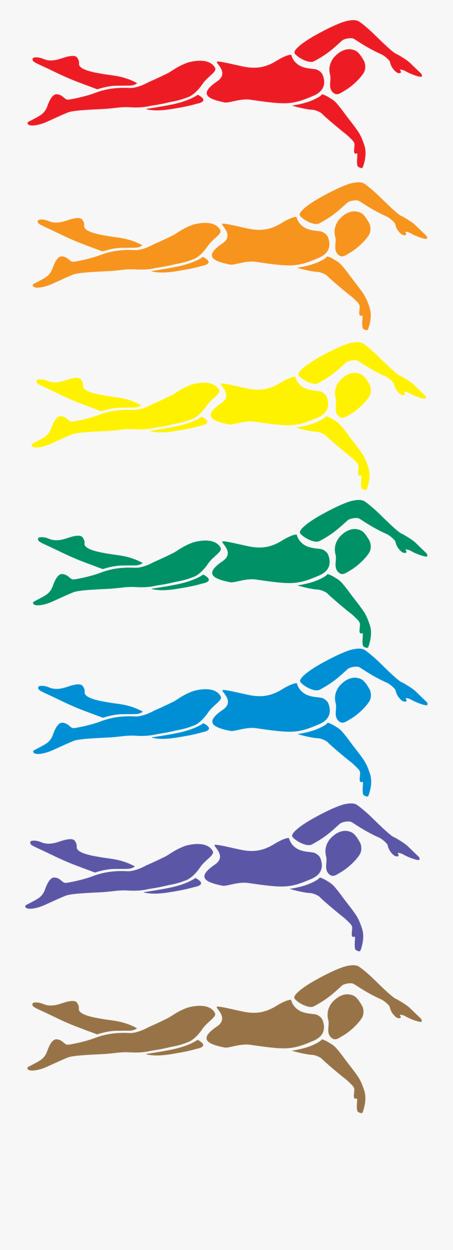 Illustration, Transparent Clipart