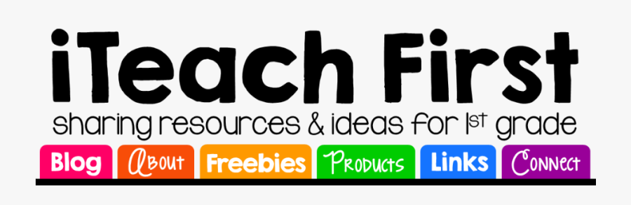 Graphics, Transparent Clipart