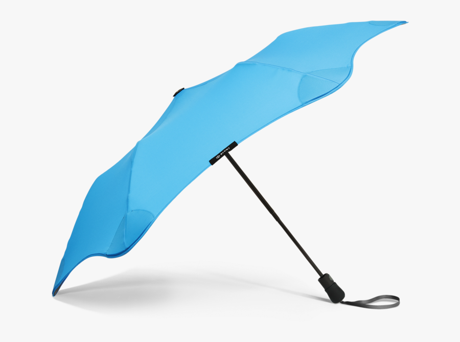 Blunt Umbrellas, Transparent Clipart