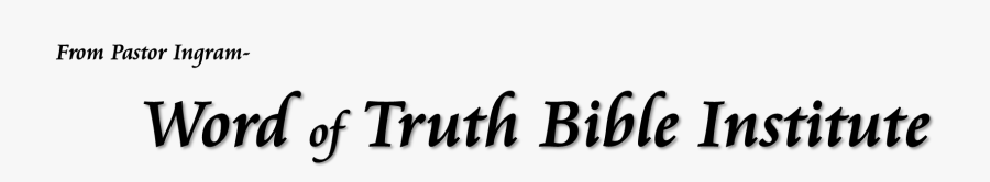 Calligraphy, Transparent Clipart