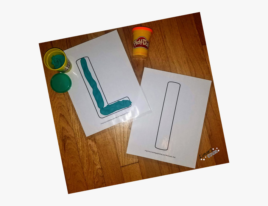 Plywood, Transparent Clipart