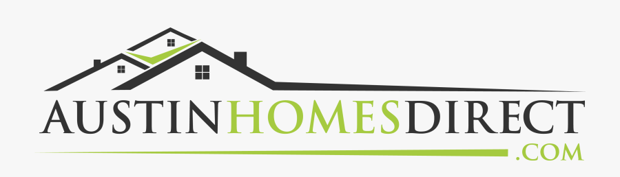 Texas Real Estate Commission Notifications, Transparent Clipart