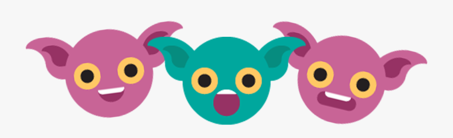 Clip Art, Transparent Clipart