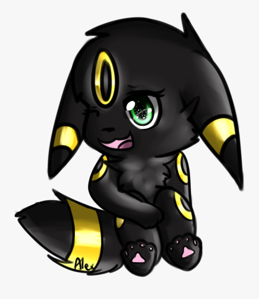 - Cartoon Clipart , Png Download - Cartoon, Transparent Clipart