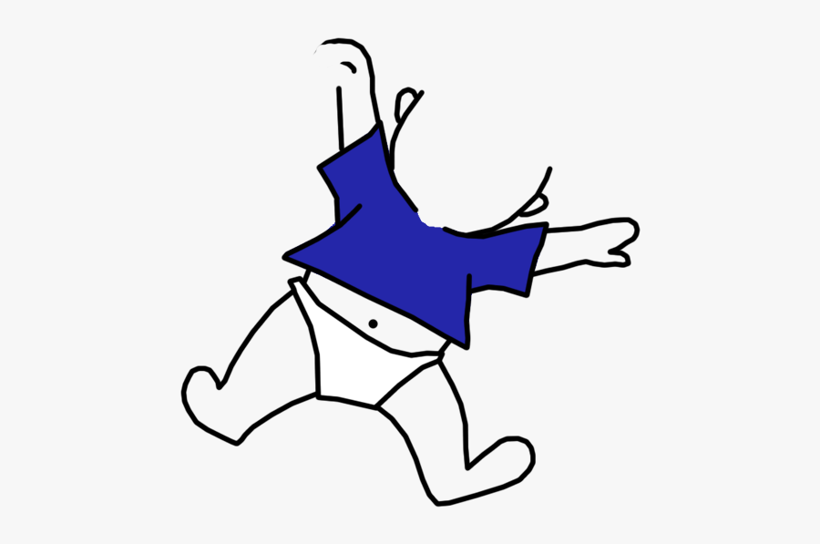 Clip Art, Transparent Clipart