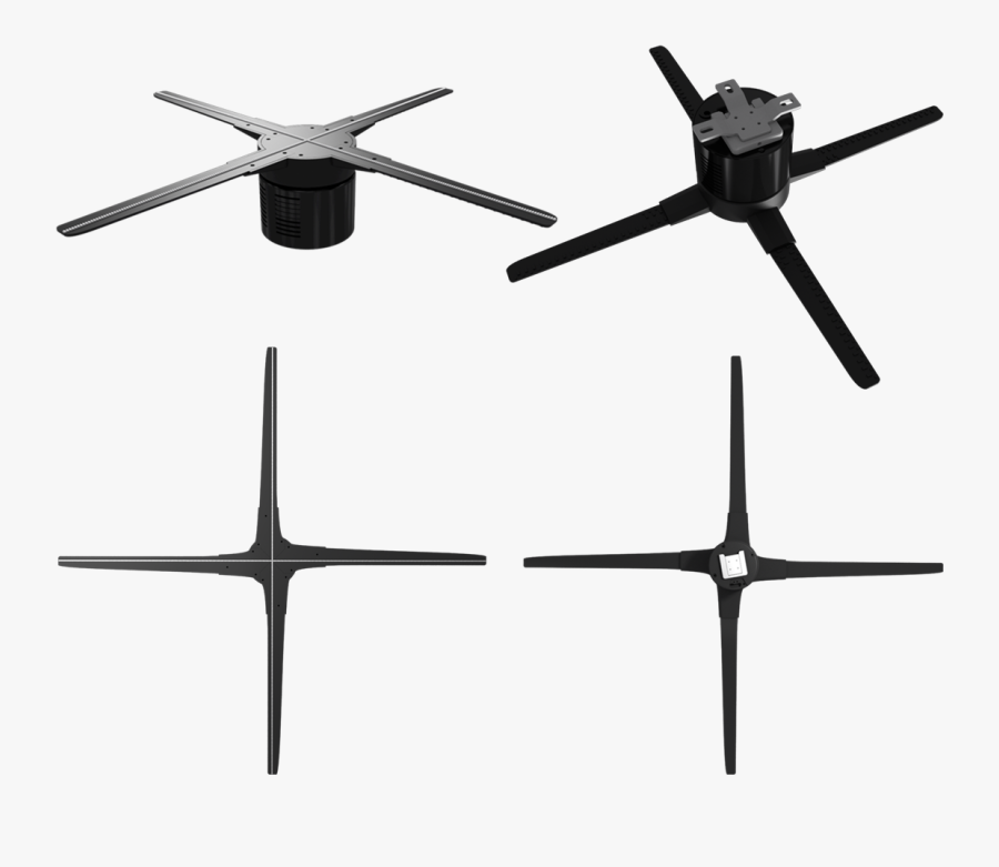 Mini Golf Windmill Clipart, Transparent Clipart