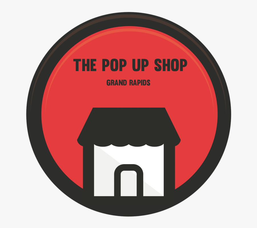 Circle, Transparent Clipart