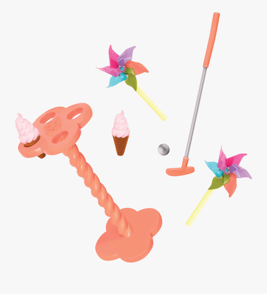 Baby Toys, Transparent Clipart