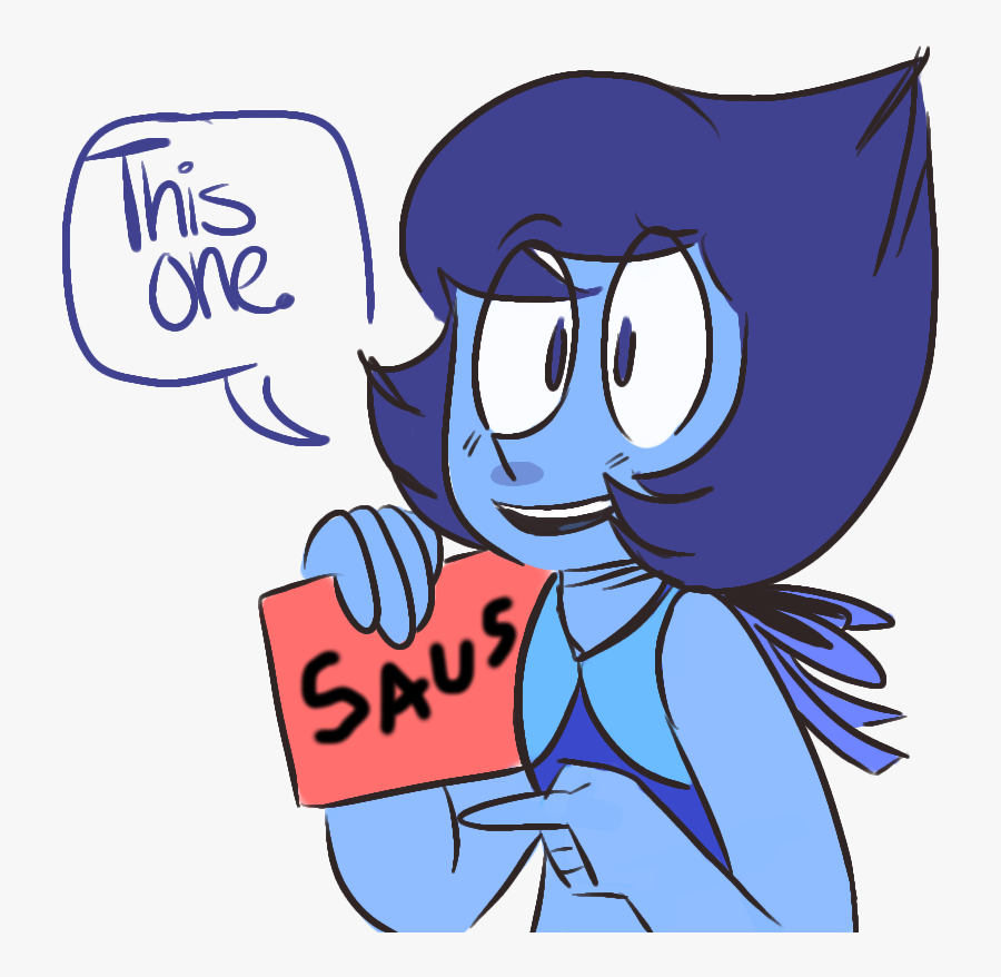 You Need To Login To View This Link, Transparent Clipart