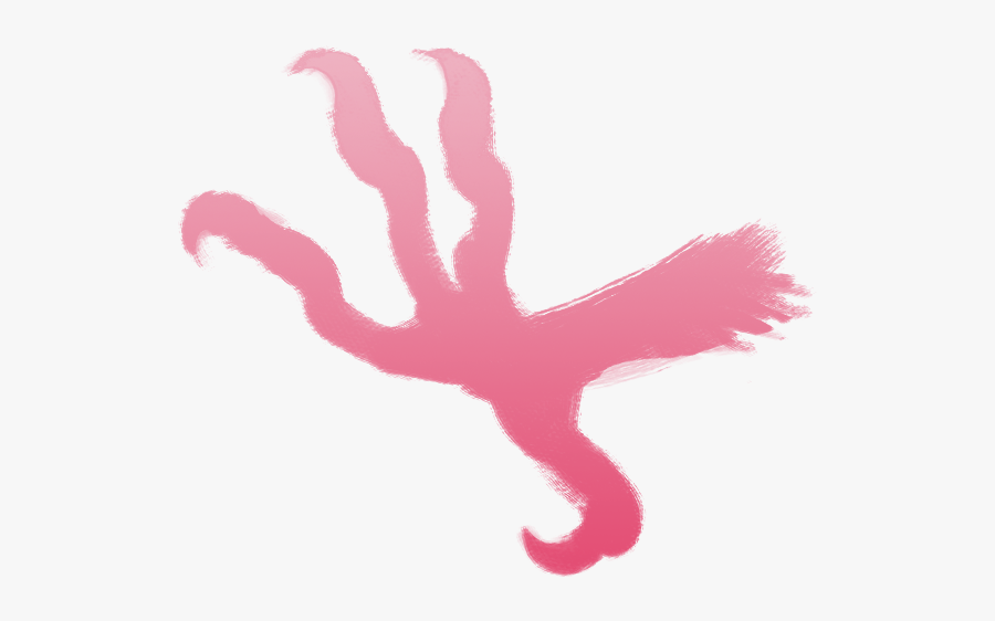 Eagle, Transparent Clipart