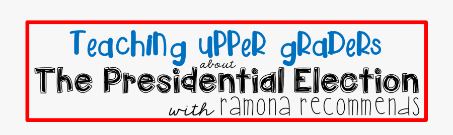 Calligraphy, Transparent Clipart