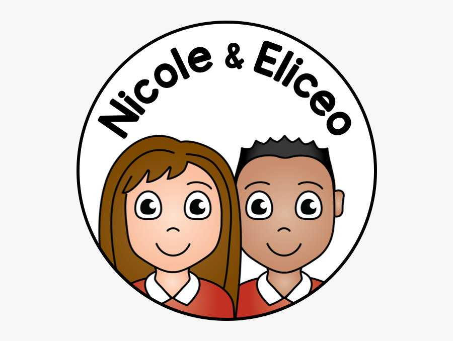 Eliceo, Transparent Clipart