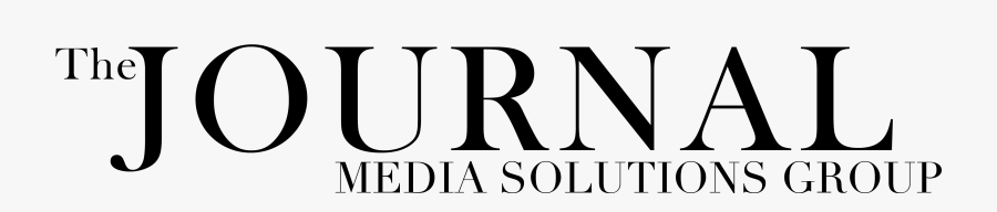 Fanti, Transparent Clipart