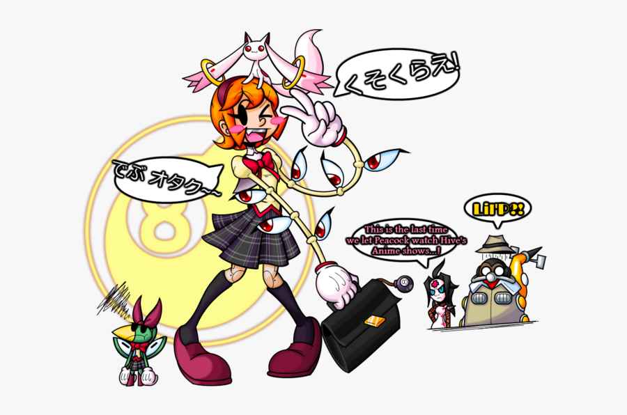 So Now Not Only Are You Horny, But You Are Hungry Too, Transparent Clipart