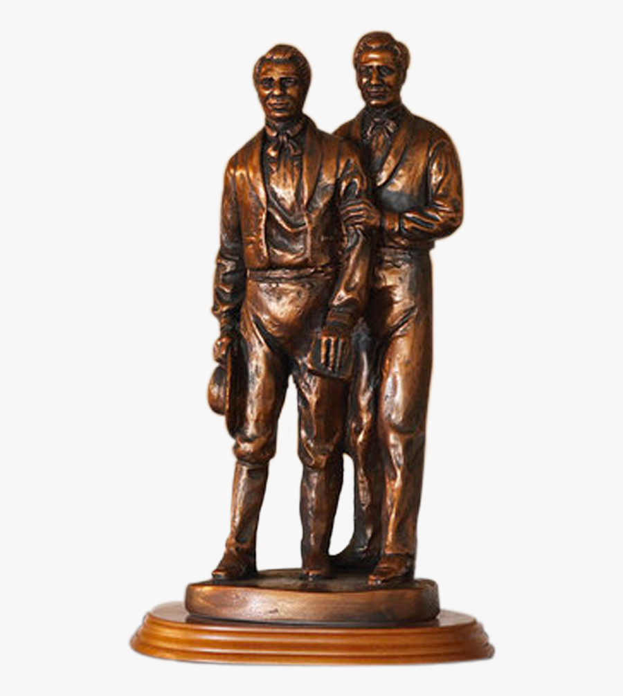 Statue, Transparent Clipart