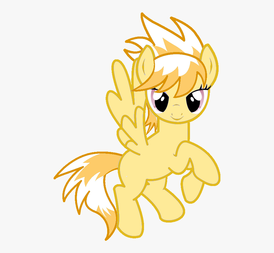 **lokiwins Rolled A Random Image Posted In Comment, Transparent Clipart