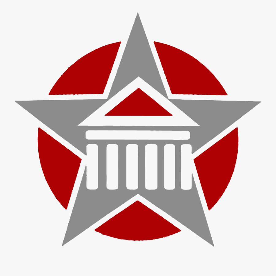 Portable Network Graphics, Transparent Clipart