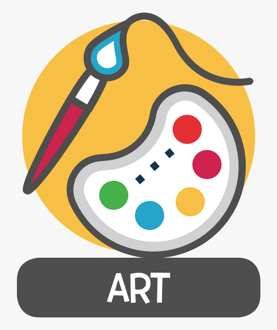 Clip Art, Transparent Clipart