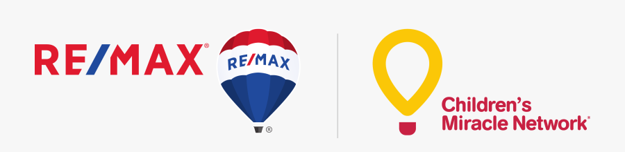 Children's Miracle Network Hospitals, Transparent Clipart