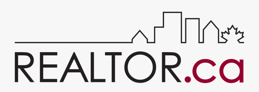 Canadian Real Estate Association, Transparent Clipart