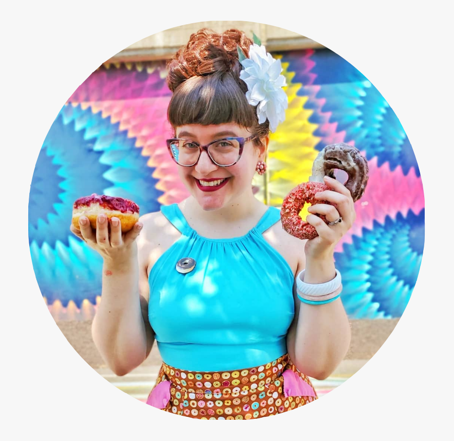 Fun, Transparent Clipart