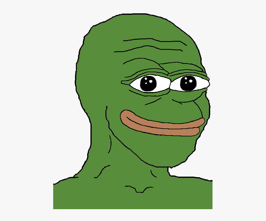 Most Of Them Are Being A Douchebag But Theres Some, Transparent Clipart