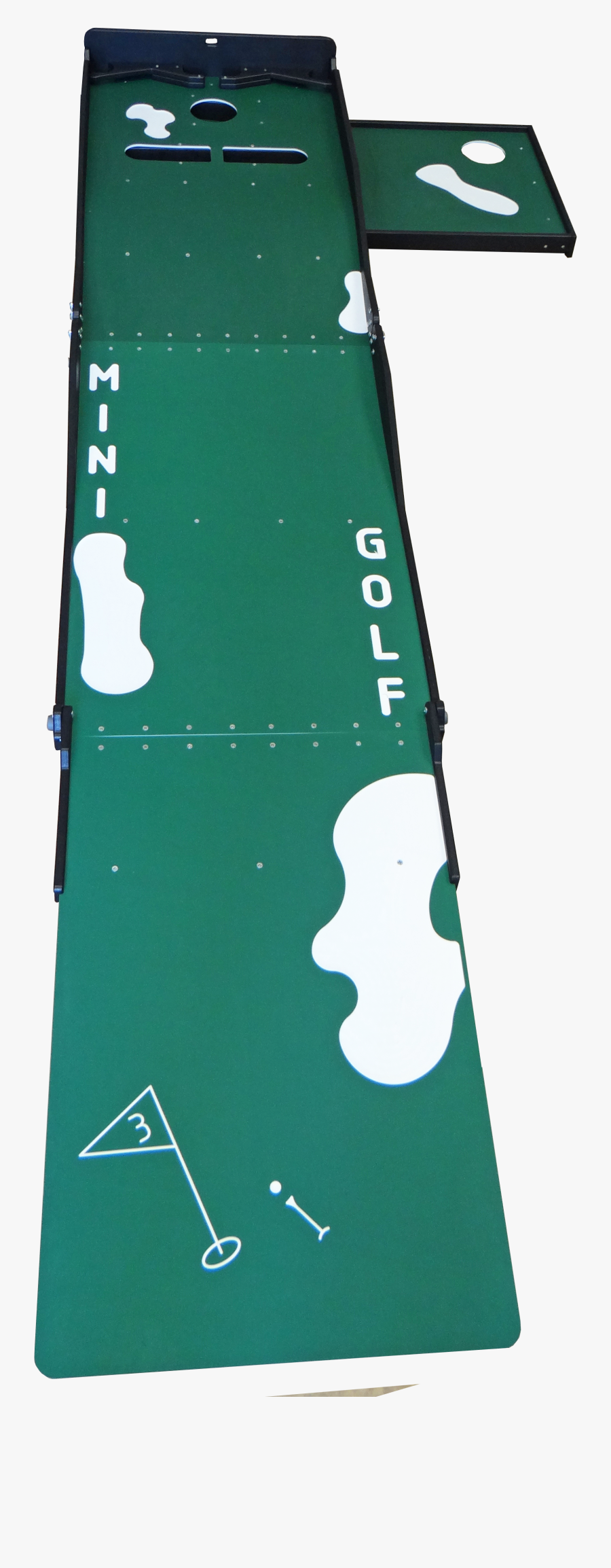 Golf, Transparent Clipart