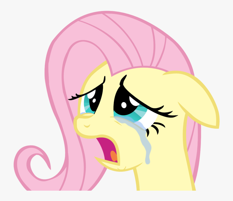 Amelia Bedelia Clipart, Transparent Clipart