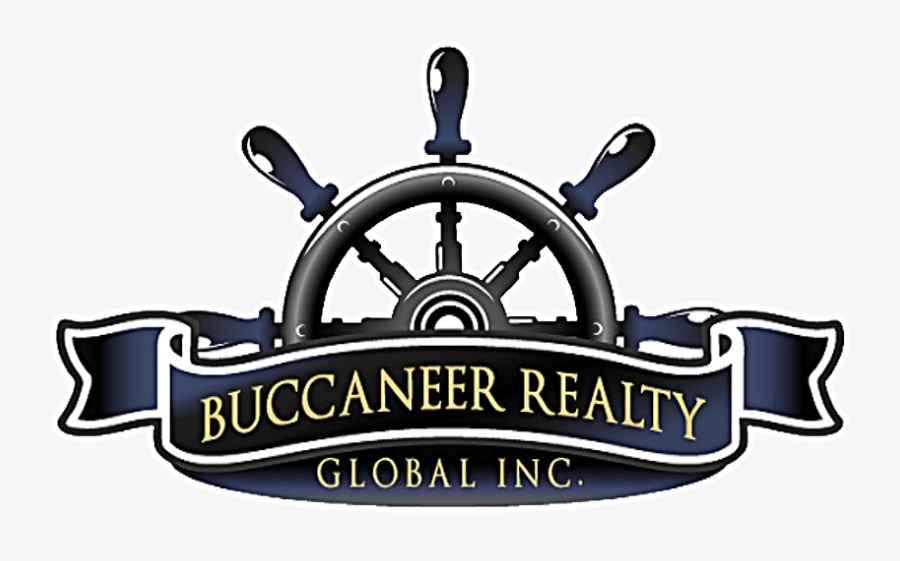 Rudder, Transparent Clipart