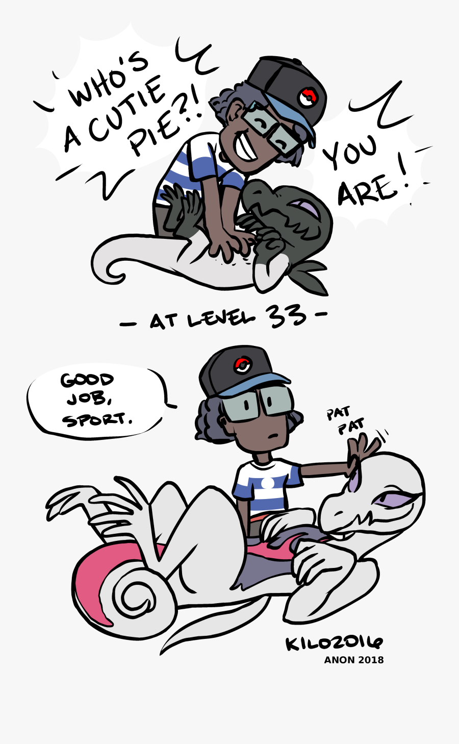 Mini Golf Windmill Clipart, Transparent Clipart