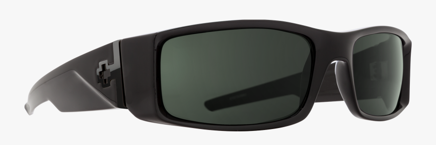 Transparent Goggle Png - Rear-view Mirror, Transparent Clipart