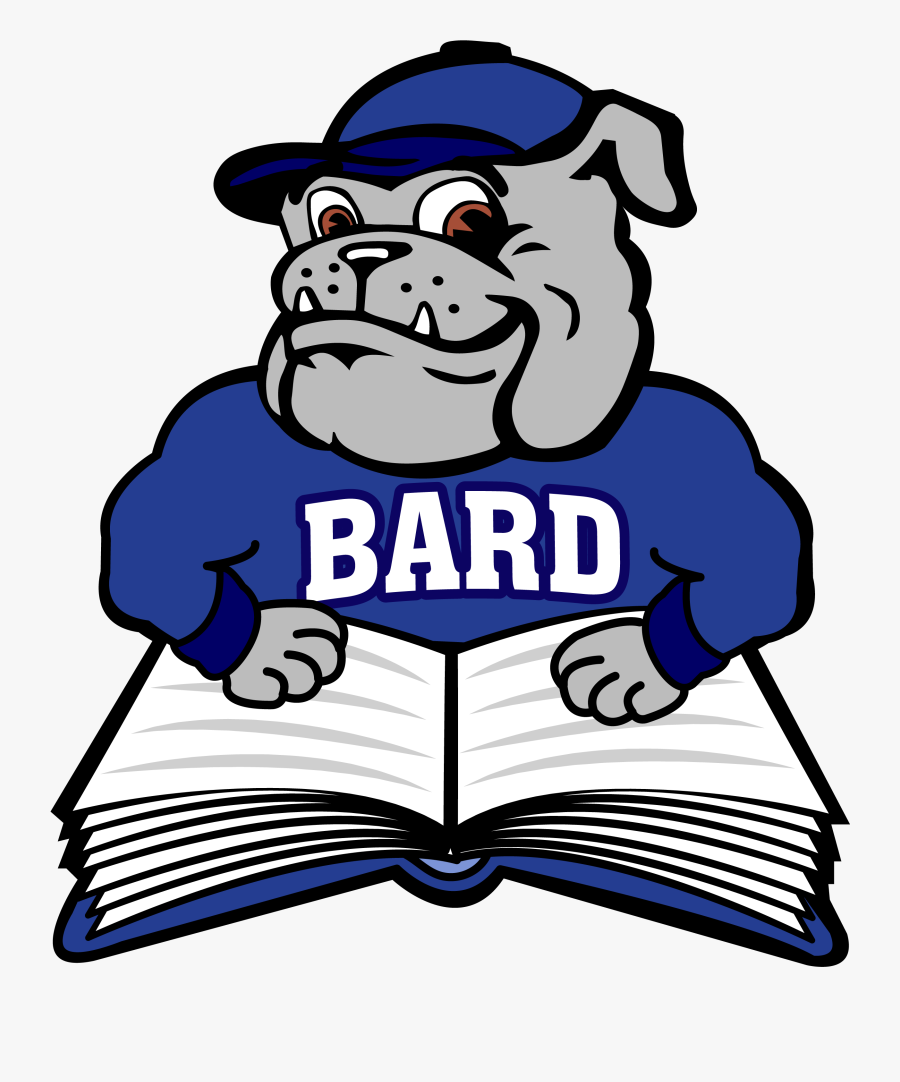 Richard Bard Elementary School, Transparent Clipart