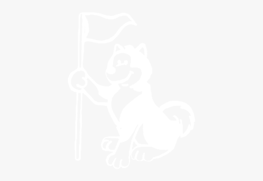 Picture Missing - Illustration, Transparent Clipart