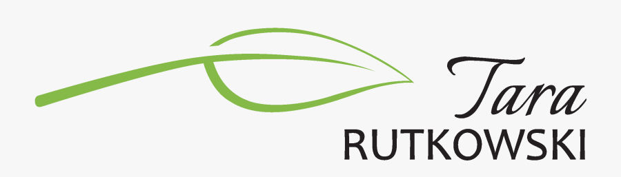 Realty One Group - Design, Transparent Clipart