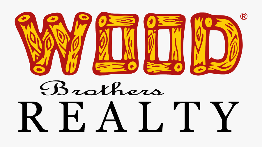 Christine Murabito - Iowa School Of Beauty, Transparent Clipart