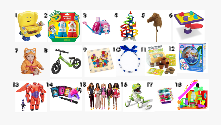 Clip Art, Transparent Clipart