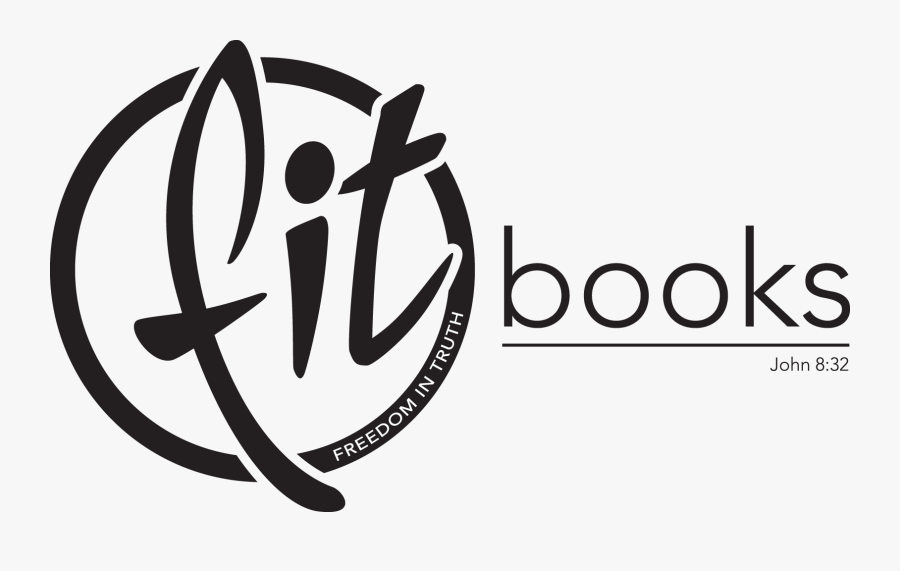 Adaptacion De Callista Roy, Transparent Clipart