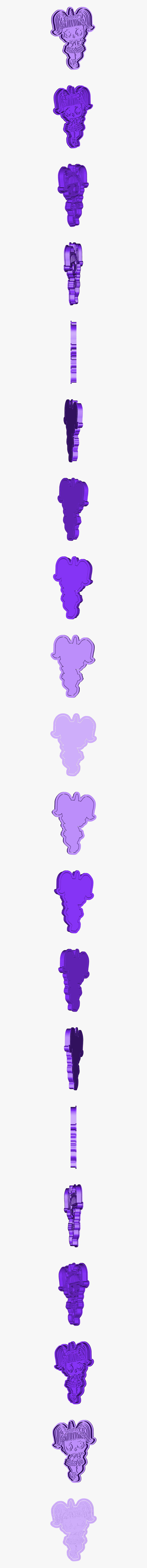 Clip Art, Transparent Clipart